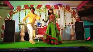 Hamar Piyawa Chalawe Diesel Gadiya SuperHit Dance 2021 [upl. by Torrell]