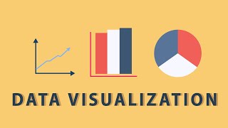 Data Visualization and Misrepresentation [upl. by Eraste]